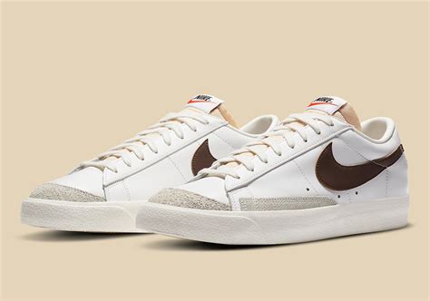 nike blaze low schuhe|nike blazer low top.